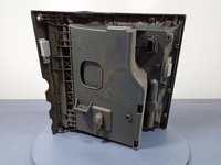 фото thumb №8, Vw golf v plus бардачок пасажира eu 5m1857097