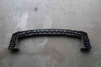 фото thumb №1, Балка бампера передня c5 iii 9660501380