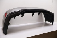 фото thumb №6, Lexus rx iv бампер задняя 1j7 2108-48030