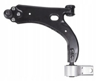 фото thumb №1, Левый рычаг передний нижний mazda 2 , 2003-2007