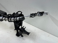 фото thumb №8, Pas передній mercedes a-klasa a176 b246 cla w117 gla x156 новий ori