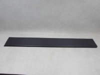 Fiat ducato boxer jumper 06-14 молдинг боковая левая 1306606070 Недорого, фото thumb