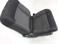 фото thumb №1, Citroen c4 cactus сиденье правый пассажира