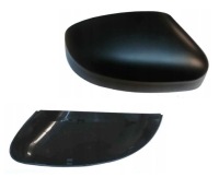фото thumb №4, Ford focus 10-18 корпус дзеркало права 1539410
