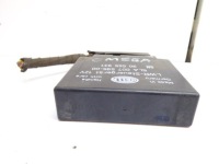 Omega b рестайлинг  блок управления модуль света Оригинал, фото thumb