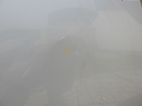 фото thumb №7, Toyota rav4 rav 4 v 19- дверь правое задние