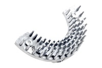 фото thumb №2, Резистор вентилятор peugeot 307 2001-