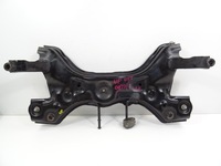 фото thumb №1, Vw up lift підрамник підрамник підрамник 1s0199315 rok 2020