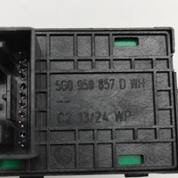 фото thumb №7, Cupra formentor 2024 перед сторона права кнопки вікон