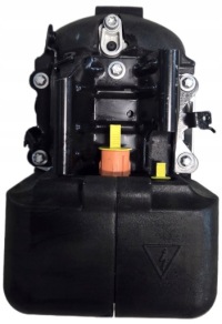 фото thumb №7, Mercedes cla 174 w174 a1748308901 компресор кондиціонера