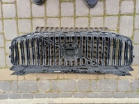 фото thumb №7, Решётка радиатора volvo xc60 2021- lift