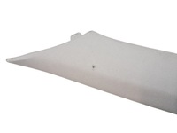 фото thumb №6, Захист стійка lewego renault talisman nowa oem 769125746r