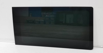 фото thumb №1, Стекло боковая vw t5 transporter bok правая кузов