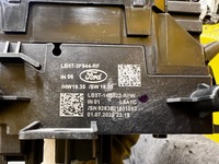 фото thumb №8, Переключатель комбинированный переключатели лента ford escape mk4