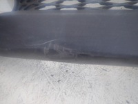 фото thumb №5, Бампер перед передній toyota chr ch-r 2016-