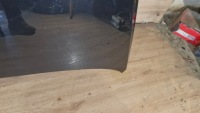 фото thumb №8, Капот кришка двигуна skoda octavia ii 2 04-07 9910
