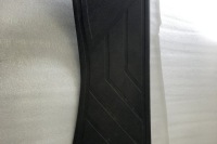 фото thumb №1, Підніжка pod ступня opel grandland x 75 9811350777 дизель 2019