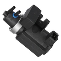 фото thumb №6, Электромагнитный клапан egr конвертер давления