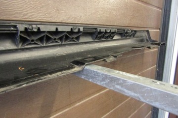 фото thumb №12, Планка порогова ліва audi a5 8w6 8w7 16-19 купе cb