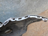 фото thumb №11, Kia soul i 09-12 бампер перед передний