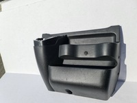 фото thumb №1, Master iii защита обивка консоли 969100039r