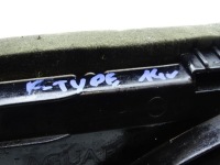 Комплект радіатор радіатор вентилятор jaguar f-type 3.0 v6 x152 14r Недорого, фото thumb