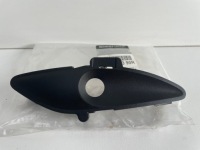 Купить Кронштейн заглушка датчика парковки pdc renault espace v 850b21390r оригинальный номер, фото thumb
