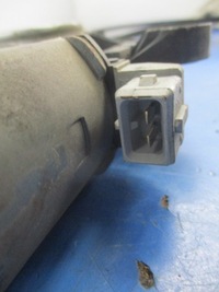 фото thumb №7, Peugeot 306 5d подъемник стекло перед левый 2pin