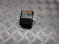 фото thumb №1, Блок керування модуль замка центрального volvo v40 30857627