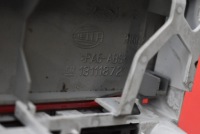 фото thumb №5, Лампа освещение салона перед 13111872 opel astra 3 iii h 04-07