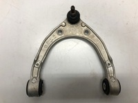 фото thumb №9, Lg-132 важіль передній правий верхній cayenne touareg