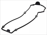 фото thumb №1, Elring прокладка крышки клапанов 594.350