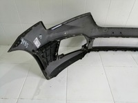 фото thumb №10, Бампер передний перед skoda scala