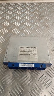 Купити Блок керування knorr-bremse 0486106041, фото thumb
