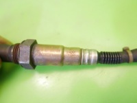 фото thumb №8, Лямбда-зонд 047906262 0258007068 / 069 vw golf v 1k 1.4 16v 03-