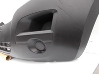 фото thumb №9, Бампер передний перед opel movano b ii 2