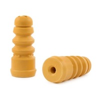 фото thumb №7, Amory +отбойники kayaba зад audi a6 c5 vw passat b5