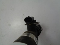 фото thumb №4, Citroen ds3 crossback e-tense труба шланг воды