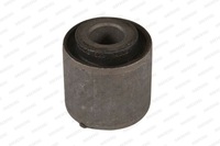 фото thumb №11, Втулка рычага moog 1k0407183e 6q0407183 a