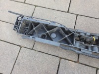 фото thumb №12, Renault clio iv captur балка передняя панель верхний з замком 625003860r 12-2019