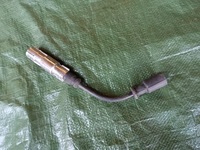 фото thumb №10, Smart fortwo 450 i 0.6 0.7 dwie катушки зажигания 1601590018 0003012v002 m160