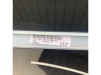 фото thumb №7, Накладки кровельные левая правая сторона bmw 4 i4 g26 a300 комплект