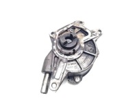 Купити Mercedes-benz r-class насос вакууму r320cdi 4-matic дизель a6422300065, фото thumb