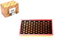 фото thumb №1, Фильтр воздуха opel vectra c gts 2.2 16v