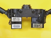 фото thumb №6, Рычаг переключатель комбинированный nissan primera 54034851 nr390