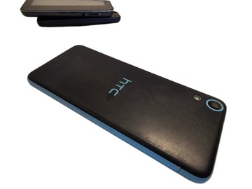 Смартфон HTC Desire 626 - НЕПРОВЕРЕННЫЙ - НА ЗАПЧАСТИ