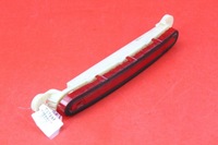 фото thumb №8, Свет стоп-сигнал стоп gs1f51580 mazda 6 2 ii gh 5d hb 07-12