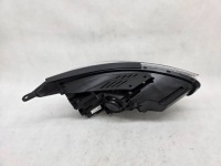 фото thumb №6, Hyundai i30 iii lift 20+ лампа перед левая линза подсветка 92101g4510