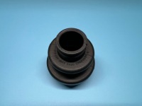 фото thumb №1, Nowa оригинальная защита шарнир mercedes r129 w140 w202 c208 w210 c215 w220