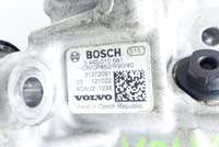 фото thumb №7, Volvo v60 i s60 ii v70 iii xc60 2.0 d3 163km d5204t7 насос упорскування bosch
